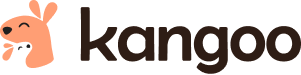 Logo Kangoo