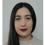 Fran Herrera