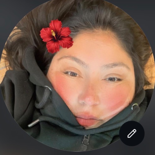 Carolina Carrasco Bahamondes 