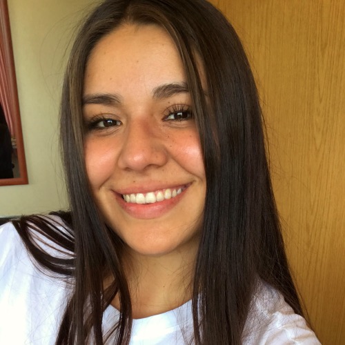 Sandra Saez